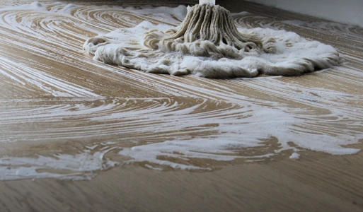 Bestel onderhoudsproducten voor je vloer hier online